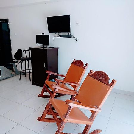 Departamento 22 Centrico,Cerca De Los Destinos Clave, Cas, Consulado, Centro De Gobierno Y Galerias Mall Hermosillo Luaran gambar