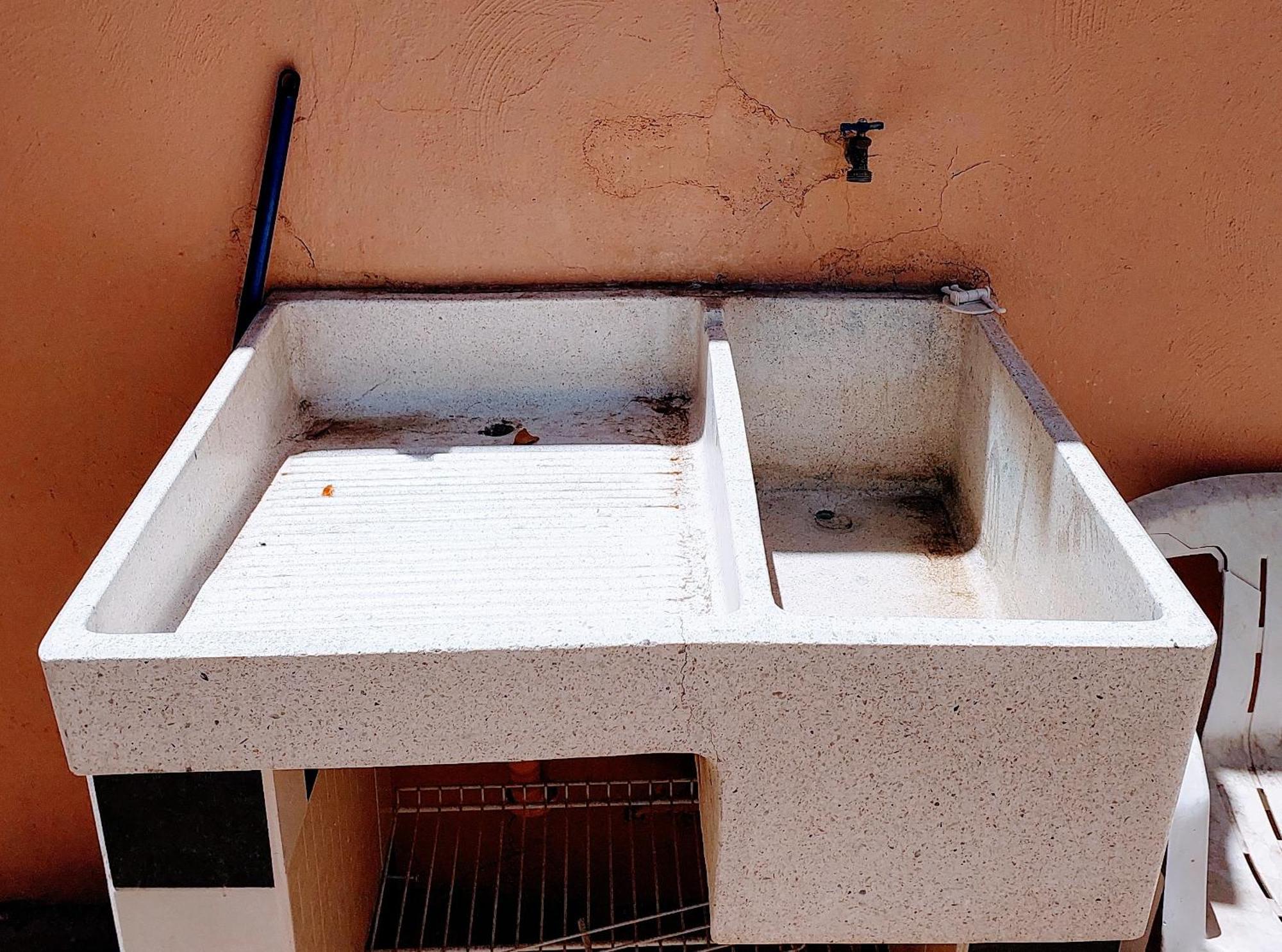 Departamento 22 Centrico,Cerca De Los Destinos Clave, Cas, Consulado, Centro De Gobierno Y Galerias Mall Hermosillo Luaran gambar