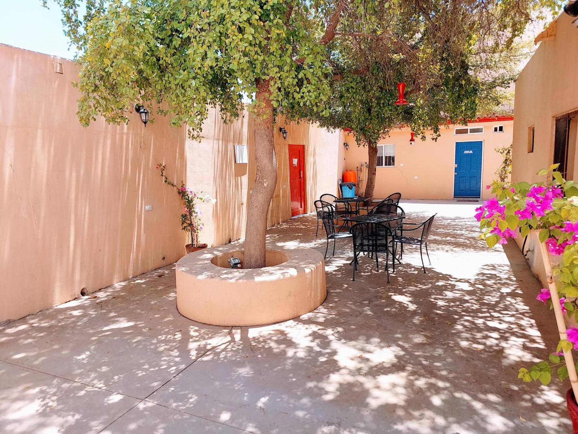 Departamento 22 Centrico,Cerca De Los Destinos Clave, Cas, Consulado, Centro De Gobierno Y Galerias Mall Hermosillo Luaran gambar