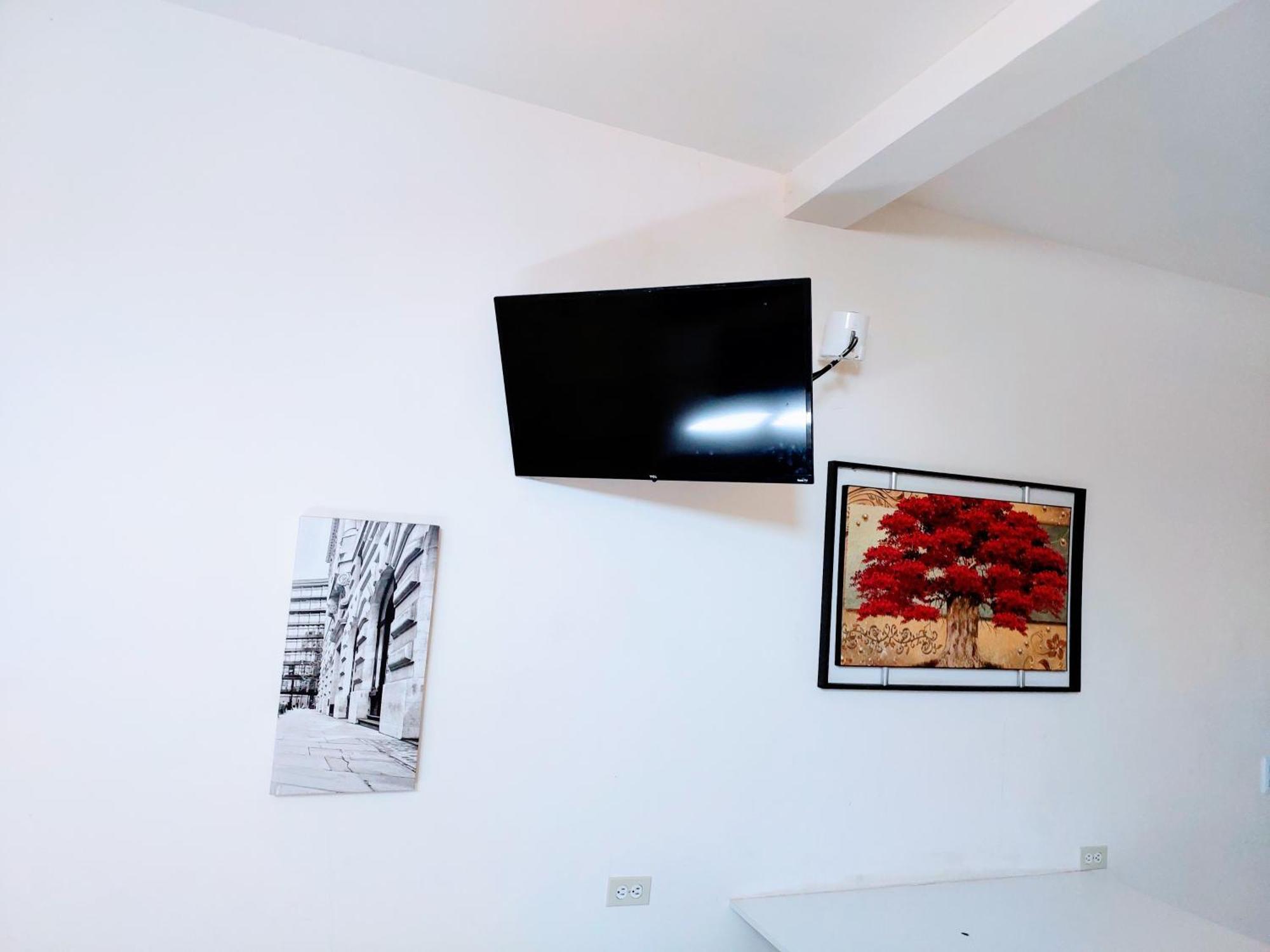 Departamento 22 Centrico,Cerca De Los Destinos Clave, Cas, Consulado, Centro De Gobierno Y Galerias Mall Hermosillo Luaran gambar