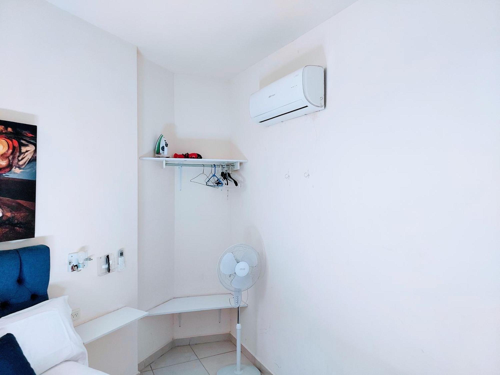 Departamento 22 Centrico,Cerca De Los Destinos Clave, Cas, Consulado, Centro De Gobierno Y Galerias Mall Hermosillo Luaran gambar