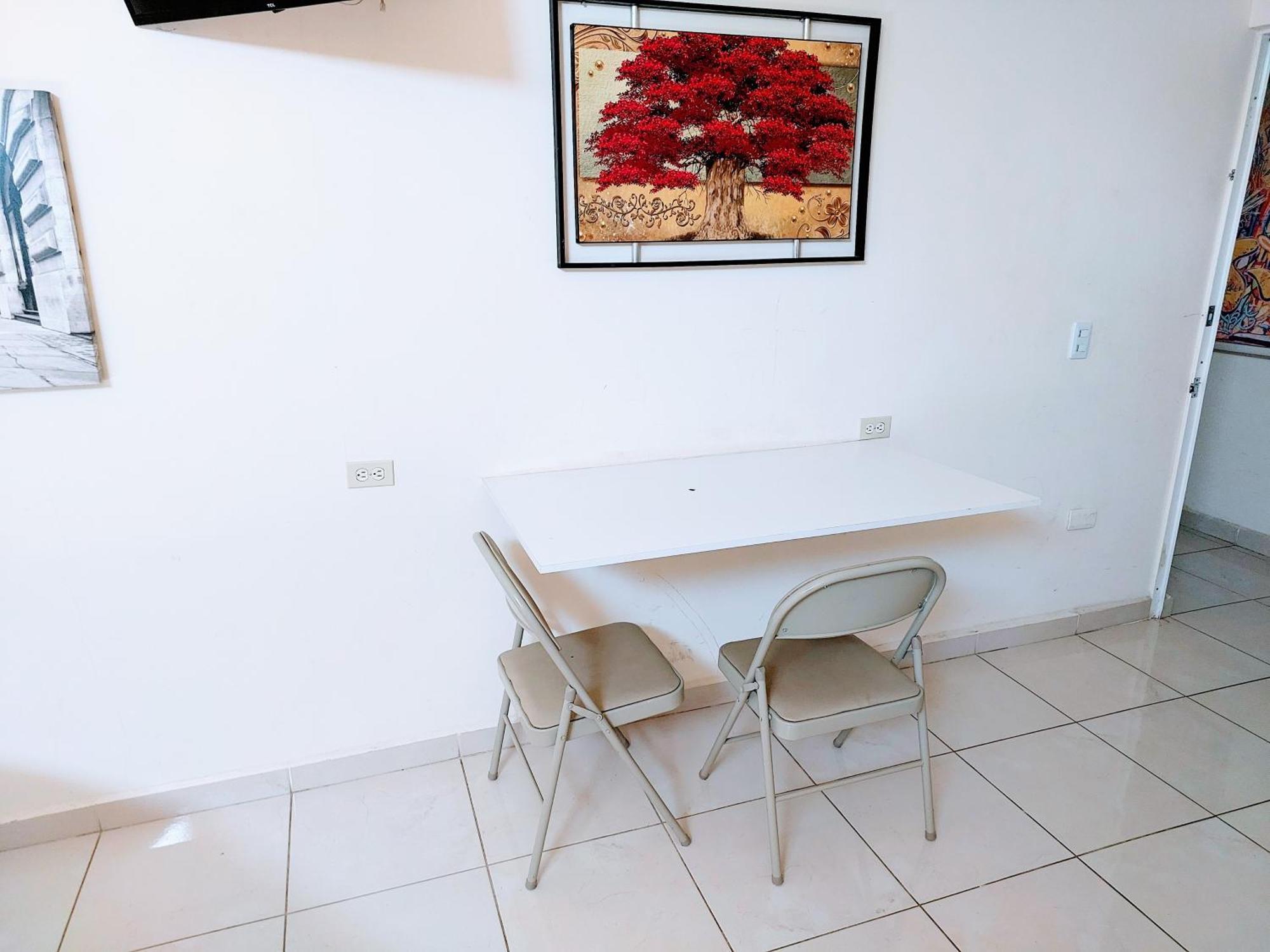 Departamento 22 Centrico,Cerca De Los Destinos Clave, Cas, Consulado, Centro De Gobierno Y Galerias Mall Hermosillo Luaran gambar